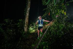 BIB: 
                            <button type="button" onclick="openModal(26372487)" class="btn btn-primary btn-sm float-right btn-popup" data-toggle="modal" data-target=".modal-high-quality">
                        <i class="fas fa-shopping-cart"></i> Add to Cart
                    </button>
                                            <button type="button" onclick="isThisMe(26372487, true)" class="btn btn-success btn-sm float-right btn-popup btn-isme hidden" data-toggle="tooltip" data-placement="bottom" title="นี่คือรูปของคุณใช่ไหม คลิกที่นี่เพื่อเอาเข้าอัลบั้ม">
                        <i class="fas fa-plus"></i> Add to album
                    </button>
                    <button type="button" onclick="isThisMe(26372487, false)" class="btn btn-warning btn-sm float-right btn-popup btn-isnotme hidden">
                        <i class="fas fa-ban"></i> Remove from album
                    </button>