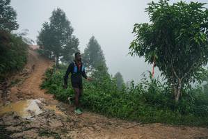 BIB: 
                            <button type="button" onclick="openModal(26378418)" class="btn btn-primary btn-sm float-right btn-popup" data-toggle="modal" data-target=".modal-high-quality">
                        <i class="fas fa-shopping-cart"></i> Add to Cart
                    </button>
                                            <button type="button" onclick="isThisMe(26378418, true)" class="btn btn-success btn-sm float-right btn-popup btn-isme hidden" data-toggle="tooltip" data-placement="bottom" title="นี่คือรูปของคุณใช่ไหม คลิกที่นี่เพื่อเอาเข้าอัลบั้ม">
                        <i class="fas fa-plus"></i> Add to album
                    </button>
                    <button type="button" onclick="isThisMe(26378418, false)" class="btn btn-warning btn-sm float-right btn-popup btn-isnotme hidden">
                        <i class="fas fa-ban"></i> Remove from album
                    </button>