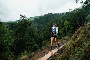 BIB: 
                            <button type="button" onclick="openModal(26395415)" class="btn btn-primary btn-sm float-right btn-popup" data-toggle="modal" data-target=".modal-high-quality">
                        <i class="fas fa-shopping-cart"></i> Add to Cart
                    </button>
                                            <button type="button" onclick="isThisMe(26395415, true)" class="btn btn-success btn-sm float-right btn-popup btn-isme hidden" data-toggle="tooltip" data-placement="bottom" title="นี่คือรูปของคุณใช่ไหม คลิกที่นี่เพื่อเอาเข้าอัลบั้ม">
                        <i class="fas fa-plus"></i> Add to album
                    </button>
                    <button type="button" onclick="isThisMe(26395415, false)" class="btn btn-warning btn-sm float-right btn-popup btn-isnotme hidden">
                        <i class="fas fa-ban"></i> Remove from album
                    </button>