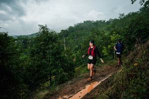 BIB: 
                            <button type="button" onclick="openModal(26399836)" class="btn btn-primary btn-sm float-right btn-popup" data-toggle="modal" data-target=".modal-high-quality">
                        <i class="fas fa-shopping-cart"></i> Add to Cart
                    </button>
                                            <button type="button" onclick="isThisMe(26399836, true)" class="btn btn-success btn-sm float-right btn-popup btn-isme hidden" data-toggle="tooltip" data-placement="bottom" title="นี่คือรูปของคุณใช่ไหม คลิกที่นี่เพื่อเอาเข้าอัลบั้ม">
                        <i class="fas fa-plus"></i> Add to album
                    </button>
                    <button type="button" onclick="isThisMe(26399836, false)" class="btn btn-warning btn-sm float-right btn-popup btn-isnotme hidden">
                        <i class="fas fa-ban"></i> Remove from album
                    </button>