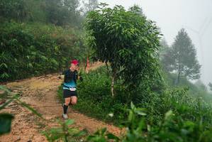 BIB: 
                            <button type="button" onclick="openModal(26383401)" class="btn btn-primary btn-sm float-right btn-popup" data-toggle="modal" data-target=".modal-high-quality">
                        <i class="fas fa-shopping-cart"></i> Add to Cart
                    </button>
                                            <button type="button" onclick="isThisMe(26383401, true)" class="btn btn-success btn-sm float-right btn-popup btn-isme hidden" data-toggle="tooltip" data-placement="bottom" title="นี่คือรูปของคุณใช่ไหม คลิกที่นี่เพื่อเอาเข้าอัลบั้ม">
                        <i class="fas fa-plus"></i> Add to album
                    </button>
                    <button type="button" onclick="isThisMe(26383401, false)" class="btn btn-warning btn-sm float-right btn-popup btn-isnotme hidden">
                        <i class="fas fa-ban"></i> Remove from album
                    </button>