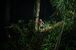 BIB: 
                            <button type="button" onclick="openModal(26371454)" class="btn btn-primary btn-sm float-right btn-popup" data-toggle="modal" data-target=".modal-high-quality">
                        <i class="fas fa-shopping-cart"></i> Add to Cart
                    </button>
                                            <button type="button" onclick="isThisMe(26371454, true)" class="btn btn-success btn-sm float-right btn-popup btn-isme hidden" data-toggle="tooltip" data-placement="bottom" title="นี่คือรูปของคุณใช่ไหม คลิกที่นี่เพื่อเอาเข้าอัลบั้ม">
                        <i class="fas fa-plus"></i> Add to album
                    </button>
                    <button type="button" onclick="isThisMe(26371454, false)" class="btn btn-warning btn-sm float-right btn-popup btn-isnotme hidden">
                        <i class="fas fa-ban"></i> Remove from album
                    </button>