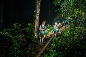 BIB: 
                            <button type="button" onclick="openModal(26374395)" class="btn btn-primary btn-sm float-right btn-popup" data-toggle="modal" data-target=".modal-high-quality">
                        <i class="fas fa-shopping-cart"></i> Add to Cart
                    </button>
                                            <button type="button" onclick="isThisMe(26374395, true)" class="btn btn-success btn-sm float-right btn-popup btn-isme hidden" data-toggle="tooltip" data-placement="bottom" title="นี่คือรูปของคุณใช่ไหม คลิกที่นี่เพื่อเอาเข้าอัลบั้ม">
                        <i class="fas fa-plus"></i> Add to album
                    </button>
                    <button type="button" onclick="isThisMe(26374395, false)" class="btn btn-warning btn-sm float-right btn-popup btn-isnotme hidden">
                        <i class="fas fa-ban"></i> Remove from album
                    </button>