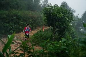 BIB: 
                            <button type="button" onclick="openModal(26379350)" class="btn btn-primary btn-sm float-right btn-popup" data-toggle="modal" data-target=".modal-high-quality">
                        <i class="fas fa-shopping-cart"></i> Add to Cart
                    </button>
                                            <button type="button" onclick="isThisMe(26379350, true)" class="btn btn-success btn-sm float-right btn-popup btn-isme hidden" data-toggle="tooltip" data-placement="bottom" title="นี่คือรูปของคุณใช่ไหม คลิกที่นี่เพื่อเอาเข้าอัลบั้ม">
                        <i class="fas fa-plus"></i> Add to album
                    </button>
                    <button type="button" onclick="isThisMe(26379350, false)" class="btn btn-warning btn-sm float-right btn-popup btn-isnotme hidden">
                        <i class="fas fa-ban"></i> Remove from album
                    </button>