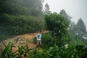 BIB: 
                            <button type="button" onclick="openModal(26377700)" class="btn btn-primary btn-sm float-right btn-popup" data-toggle="modal" data-target=".modal-high-quality">
                        <i class="fas fa-shopping-cart"></i> Add to Cart
                    </button>
                                            <button type="button" onclick="isThisMe(26377700, true)" class="btn btn-success btn-sm float-right btn-popup btn-isme hidden" data-toggle="tooltip" data-placement="bottom" title="นี่คือรูปของคุณใช่ไหม คลิกที่นี่เพื่อเอาเข้าอัลบั้ม">
                        <i class="fas fa-plus"></i> Add to album
                    </button>
                    <button type="button" onclick="isThisMe(26377700, false)" class="btn btn-warning btn-sm float-right btn-popup btn-isnotme hidden">
                        <i class="fas fa-ban"></i> Remove from album
                    </button>