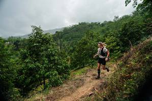 BIB: 
                            <button type="button" onclick="openModal(26390017)" class="btn btn-primary btn-sm float-right btn-popup" data-toggle="modal" data-target=".modal-high-quality">
                        <i class="fas fa-shopping-cart"></i> Add to Cart
                    </button>
                                            <button type="button" onclick="isThisMe(26390017, true)" class="btn btn-success btn-sm float-right btn-popup btn-isme hidden" data-toggle="tooltip" data-placement="bottom" title="นี่คือรูปของคุณใช่ไหม คลิกที่นี่เพื่อเอาเข้าอัลบั้ม">
                        <i class="fas fa-plus"></i> Add to album
                    </button>
                    <button type="button" onclick="isThisMe(26390017, false)" class="btn btn-warning btn-sm float-right btn-popup btn-isnotme hidden">
                        <i class="fas fa-ban"></i> Remove from album
                    </button>