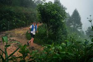 BIB: 
                            <button type="button" onclick="openModal(26380120)" class="btn btn-primary btn-sm float-right btn-popup" data-toggle="modal" data-target=".modal-high-quality">
                        <i class="fas fa-shopping-cart"></i> Add to Cart
                    </button>
                                            <button type="button" onclick="isThisMe(26380120, true)" class="btn btn-success btn-sm float-right btn-popup btn-isme hidden" data-toggle="tooltip" data-placement="bottom" title="นี่คือรูปของคุณใช่ไหม คลิกที่นี่เพื่อเอาเข้าอัลบั้ม">
                        <i class="fas fa-plus"></i> Add to album
                    </button>
                    <button type="button" onclick="isThisMe(26380120, false)" class="btn btn-warning btn-sm float-right btn-popup btn-isnotme hidden">
                        <i class="fas fa-ban"></i> Remove from album
                    </button>