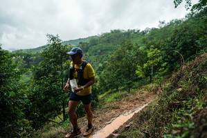 BIB: 
                            <button type="button" onclick="openModal(26395662)" class="btn btn-primary btn-sm float-right btn-popup" data-toggle="modal" data-target=".modal-high-quality">
                        <i class="fas fa-shopping-cart"></i> Add to Cart
                    </button>
                                            <button type="button" onclick="isThisMe(26395662, true)" class="btn btn-success btn-sm float-right btn-popup btn-isme hidden" data-toggle="tooltip" data-placement="bottom" title="นี่คือรูปของคุณใช่ไหม คลิกที่นี่เพื่อเอาเข้าอัลบั้ม">
                        <i class="fas fa-plus"></i> Add to album
                    </button>
                    <button type="button" onclick="isThisMe(26395662, false)" class="btn btn-warning btn-sm float-right btn-popup btn-isnotme hidden">
                        <i class="fas fa-ban"></i> Remove from album
                    </button>