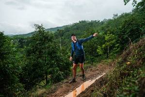 BIB: 
                            <button type="button" onclick="openModal(26397426)" class="btn btn-primary btn-sm float-right btn-popup" data-toggle="modal" data-target=".modal-high-quality">
                        <i class="fas fa-shopping-cart"></i> Add to Cart
                    </button>
                                            <button type="button" onclick="isThisMe(26397426, true)" class="btn btn-success btn-sm float-right btn-popup btn-isme hidden" data-toggle="tooltip" data-placement="bottom" title="นี่คือรูปของคุณใช่ไหม คลิกที่นี่เพื่อเอาเข้าอัลบั้ม">
                        <i class="fas fa-plus"></i> Add to album
                    </button>
                    <button type="button" onclick="isThisMe(26397426, false)" class="btn btn-warning btn-sm float-right btn-popup btn-isnotme hidden">
                        <i class="fas fa-ban"></i> Remove from album
                    </button>