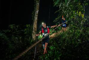 BIB: 
                            <button type="button" onclick="openModal(26372009)" class="btn btn-primary btn-sm float-right btn-popup" data-toggle="modal" data-target=".modal-high-quality">
                        <i class="fas fa-shopping-cart"></i> Add to Cart
                    </button>
                                            <button type="button" onclick="isThisMe(26372009, true)" class="btn btn-success btn-sm float-right btn-popup btn-isme hidden" data-toggle="tooltip" data-placement="bottom" title="นี่คือรูปของคุณใช่ไหม คลิกที่นี่เพื่อเอาเข้าอัลบั้ม">
                        <i class="fas fa-plus"></i> Add to album
                    </button>
                    <button type="button" onclick="isThisMe(26372009, false)" class="btn btn-warning btn-sm float-right btn-popup btn-isnotme hidden">
                        <i class="fas fa-ban"></i> Remove from album
                    </button>