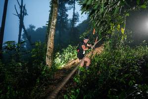 BIB: 
                            <button type="button" onclick="openModal(26375830)" class="btn btn-primary btn-sm float-right btn-popup" data-toggle="modal" data-target=".modal-high-quality">
                        <i class="fas fa-shopping-cart"></i> Add to Cart
                    </button>
                                            <button type="button" onclick="isThisMe(26375830, true)" class="btn btn-success btn-sm float-right btn-popup btn-isme hidden" data-toggle="tooltip" data-placement="bottom" title="นี่คือรูปของคุณใช่ไหม คลิกที่นี่เพื่อเอาเข้าอัลบั้ม">
                        <i class="fas fa-plus"></i> Add to album
                    </button>
                    <button type="button" onclick="isThisMe(26375830, false)" class="btn btn-warning btn-sm float-right btn-popup btn-isnotme hidden">
                        <i class="fas fa-ban"></i> Remove from album
                    </button>