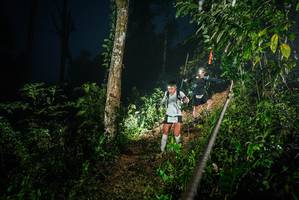 BIB: 
                            <button type="button" onclick="openModal(26375150)" class="btn btn-primary btn-sm float-right btn-popup" data-toggle="modal" data-target=".modal-high-quality">
                        <i class="fas fa-shopping-cart"></i> Add to Cart
                    </button>
                                            <button type="button" onclick="isThisMe(26375150, true)" class="btn btn-success btn-sm float-right btn-popup btn-isme hidden" data-toggle="tooltip" data-placement="bottom" title="นี่คือรูปของคุณใช่ไหม คลิกที่นี่เพื่อเอาเข้าอัลบั้ม">
                        <i class="fas fa-plus"></i> Add to album
                    </button>
                    <button type="button" onclick="isThisMe(26375150, false)" class="btn btn-warning btn-sm float-right btn-popup btn-isnotme hidden">
                        <i class="fas fa-ban"></i> Remove from album
                    </button>