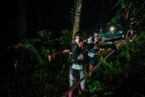 BIB: 
                            <button type="button" onclick="openModal(26374489)" class="btn btn-primary btn-sm float-right btn-popup" data-toggle="modal" data-target=".modal-high-quality">
                        <i class="fas fa-shopping-cart"></i> Add to Cart
                    </button>
                                            <button type="button" onclick="isThisMe(26374489, true)" class="btn btn-success btn-sm float-right btn-popup btn-isme hidden" data-toggle="tooltip" data-placement="bottom" title="นี่คือรูปของคุณใช่ไหม คลิกที่นี่เพื่อเอาเข้าอัลบั้ม">
                        <i class="fas fa-plus"></i> Add to album
                    </button>
                    <button type="button" onclick="isThisMe(26374489, false)" class="btn btn-warning btn-sm float-right btn-popup btn-isnotme hidden">
                        <i class="fas fa-ban"></i> Remove from album
                    </button>