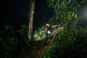 BIB: 
                            <button type="button" onclick="openModal(26374721)" class="btn btn-primary btn-sm float-right btn-popup" data-toggle="modal" data-target=".modal-high-quality">
                        <i class="fas fa-shopping-cart"></i> Add to Cart
                    </button>
                                            <button type="button" onclick="isThisMe(26374721, true)" class="btn btn-success btn-sm float-right btn-popup btn-isme hidden" data-toggle="tooltip" data-placement="bottom" title="นี่คือรูปของคุณใช่ไหม คลิกที่นี่เพื่อเอาเข้าอัลบั้ม">
                        <i class="fas fa-plus"></i> Add to album
                    </button>
                    <button type="button" onclick="isThisMe(26374721, false)" class="btn btn-warning btn-sm float-right btn-popup btn-isnotme hidden">
                        <i class="fas fa-ban"></i> Remove from album
                    </button>