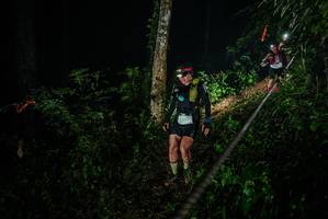 BIB: 
                            <button type="button" onclick="openModal(26372911)" class="btn btn-primary btn-sm float-right btn-popup" data-toggle="modal" data-target=".modal-high-quality">
                        <i class="fas fa-shopping-cart"></i> Add to Cart
                    </button>
                                            <button type="button" onclick="isThisMe(26372911, true)" class="btn btn-success btn-sm float-right btn-popup btn-isme hidden" data-toggle="tooltip" data-placement="bottom" title="นี่คือรูปของคุณใช่ไหม คลิกที่นี่เพื่อเอาเข้าอัลบั้ม">
                        <i class="fas fa-plus"></i> Add to album
                    </button>
                    <button type="button" onclick="isThisMe(26372911, false)" class="btn btn-warning btn-sm float-right btn-popup btn-isnotme hidden">
                        <i class="fas fa-ban"></i> Remove from album
                    </button>