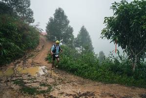 BIB: 
                            <button type="button" onclick="openModal(26378187)" class="btn btn-primary btn-sm float-right btn-popup" data-toggle="modal" data-target=".modal-high-quality">
                        <i class="fas fa-shopping-cart"></i> Add to Cart
                    </button>
                                            <button type="button" onclick="isThisMe(26378187, true)" class="btn btn-success btn-sm float-right btn-popup btn-isme hidden" data-toggle="tooltip" data-placement="bottom" title="นี่คือรูปของคุณใช่ไหม คลิกที่นี่เพื่อเอาเข้าอัลบั้ม">
                        <i class="fas fa-plus"></i> Add to album
                    </button>
                    <button type="button" onclick="isThisMe(26378187, false)" class="btn btn-warning btn-sm float-right btn-popup btn-isnotme hidden">
                        <i class="fas fa-ban"></i> Remove from album
                    </button>