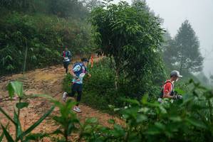 BIB: 
                            <button type="button" onclick="openModal(26380289)" class="btn btn-primary btn-sm float-right btn-popup" data-toggle="modal" data-target=".modal-high-quality">
                        <i class="fas fa-shopping-cart"></i> Add to Cart
                    </button>
                                            <button type="button" onclick="isThisMe(26380289, true)" class="btn btn-success btn-sm float-right btn-popup btn-isme hidden" data-toggle="tooltip" data-placement="bottom" title="นี่คือรูปของคุณใช่ไหม คลิกที่นี่เพื่อเอาเข้าอัลบั้ม">
                        <i class="fas fa-plus"></i> Add to album
                    </button>
                    <button type="button" onclick="isThisMe(26380289, false)" class="btn btn-warning btn-sm float-right btn-popup btn-isnotme hidden">
                        <i class="fas fa-ban"></i> Remove from album
                    </button>