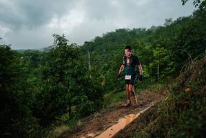 BIB: 
                            <button type="button" onclick="openModal(26399550)" class="btn btn-primary btn-sm float-right btn-popup" data-toggle="modal" data-target=".modal-high-quality">
                        <i class="fas fa-shopping-cart"></i> Add to Cart
                    </button>
                                            <button type="button" onclick="isThisMe(26399550, true)" class="btn btn-success btn-sm float-right btn-popup btn-isme hidden" data-toggle="tooltip" data-placement="bottom" title="นี่คือรูปของคุณใช่ไหม คลิกที่นี่เพื่อเอาเข้าอัลบั้ม">
                        <i class="fas fa-plus"></i> Add to album
                    </button>
                    <button type="button" onclick="isThisMe(26399550, false)" class="btn btn-warning btn-sm float-right btn-popup btn-isnotme hidden">
                        <i class="fas fa-ban"></i> Remove from album
                    </button>