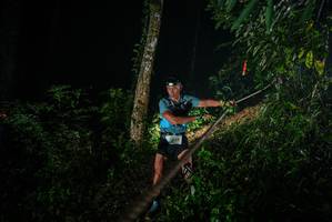 BIB: 
                            <button type="button" onclick="openModal(26372241)" class="btn btn-primary btn-sm float-right btn-popup" data-toggle="modal" data-target=".modal-high-quality">
                        <i class="fas fa-shopping-cart"></i> Add to Cart
                    </button>
                                            <button type="button" onclick="isThisMe(26372241, true)" class="btn btn-success btn-sm float-right btn-popup btn-isme hidden" data-toggle="tooltip" data-placement="bottom" title="นี่คือรูปของคุณใช่ไหม คลิกที่นี่เพื่อเอาเข้าอัลบั้ม">
                        <i class="fas fa-plus"></i> Add to album
                    </button>
                    <button type="button" onclick="isThisMe(26372241, false)" class="btn btn-warning btn-sm float-right btn-popup btn-isnotme hidden">
                        <i class="fas fa-ban"></i> Remove from album
                    </button>