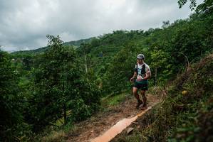 BIB: 
                            <button type="button" onclick="openModal(26394114)" class="btn btn-primary btn-sm float-right btn-popup" data-toggle="modal" data-target=".modal-high-quality">
                        <i class="fas fa-shopping-cart"></i> Add to Cart
                    </button>
                                            <button type="button" onclick="isThisMe(26394114, true)" class="btn btn-success btn-sm float-right btn-popup btn-isme hidden" data-toggle="tooltip" data-placement="bottom" title="นี่คือรูปของคุณใช่ไหม คลิกที่นี่เพื่อเอาเข้าอัลบั้ม">
                        <i class="fas fa-plus"></i> Add to album
                    </button>
                    <button type="button" onclick="isThisMe(26394114, false)" class="btn btn-warning btn-sm float-right btn-popup btn-isnotme hidden">
                        <i class="fas fa-ban"></i> Remove from album
                    </button>