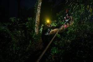 BIB: 
                            <button type="button" onclick="openModal(26375242)" class="btn btn-primary btn-sm float-right btn-popup" data-toggle="modal" data-target=".modal-high-quality">
                        <i class="fas fa-shopping-cart"></i> Add to Cart
                    </button>
                                            <button type="button" onclick="isThisMe(26375242, true)" class="btn btn-success btn-sm float-right btn-popup btn-isme hidden" data-toggle="tooltip" data-placement="bottom" title="นี่คือรูปของคุณใช่ไหม คลิกที่นี่เพื่อเอาเข้าอัลบั้ม">
                        <i class="fas fa-plus"></i> Add to album
                    </button>
                    <button type="button" onclick="isThisMe(26375242, false)" class="btn btn-warning btn-sm float-right btn-popup btn-isnotme hidden">
                        <i class="fas fa-ban"></i> Remove from album
                    </button>