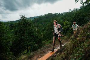 BIB: 
                            <button type="button" onclick="openModal(26393591)" class="btn btn-primary btn-sm float-right btn-popup" data-toggle="modal" data-target=".modal-high-quality">
                        <i class="fas fa-shopping-cart"></i> Add to Cart
                    </button>
                                            <button type="button" onclick="isThisMe(26393591, true)" class="btn btn-success btn-sm float-right btn-popup btn-isme hidden" data-toggle="tooltip" data-placement="bottom" title="นี่คือรูปของคุณใช่ไหม คลิกที่นี่เพื่อเอาเข้าอัลบั้ม">
                        <i class="fas fa-plus"></i> Add to album
                    </button>
                    <button type="button" onclick="isThisMe(26393591, false)" class="btn btn-warning btn-sm float-right btn-popup btn-isnotme hidden">
                        <i class="fas fa-ban"></i> Remove from album
                    </button>