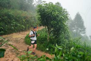 BIB: 
                            <button type="button" onclick="openModal(26384198)" class="btn btn-primary btn-sm float-right btn-popup" data-toggle="modal" data-target=".modal-high-quality">
                        <i class="fas fa-shopping-cart"></i> Add to Cart
                    </button>
                                            <button type="button" onclick="isThisMe(26384198, true)" class="btn btn-success btn-sm float-right btn-popup btn-isme hidden" data-toggle="tooltip" data-placement="bottom" title="นี่คือรูปของคุณใช่ไหม คลิกที่นี่เพื่อเอาเข้าอัลบั้ม">
                        <i class="fas fa-plus"></i> Add to album
                    </button>
                    <button type="button" onclick="isThisMe(26384198, false)" class="btn btn-warning btn-sm float-right btn-popup btn-isnotme hidden">
                        <i class="fas fa-ban"></i> Remove from album
                    </button>