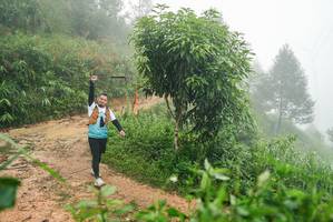 BIB: 
                            <button type="button" onclick="openModal(26384870)" class="btn btn-primary btn-sm float-right btn-popup" data-toggle="modal" data-target=".modal-high-quality">
                        <i class="fas fa-shopping-cart"></i> Add to Cart
                    </button>
                                            <button type="button" onclick="isThisMe(26384870, true)" class="btn btn-success btn-sm float-right btn-popup btn-isme hidden" data-toggle="tooltip" data-placement="bottom" title="นี่คือรูปของคุณใช่ไหม คลิกที่นี่เพื่อเอาเข้าอัลบั้ม">
                        <i class="fas fa-plus"></i> Add to album
                    </button>
                    <button type="button" onclick="isThisMe(26384870, false)" class="btn btn-warning btn-sm float-right btn-popup btn-isnotme hidden">
                        <i class="fas fa-ban"></i> Remove from album
                    </button>