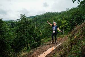 BIB: 
                            <button type="button" onclick="openModal(26397983)" class="btn btn-primary btn-sm float-right btn-popup" data-toggle="modal" data-target=".modal-high-quality">
                        <i class="fas fa-shopping-cart"></i> Add to Cart
                    </button>
                                            <button type="button" onclick="isThisMe(26397983, true)" class="btn btn-success btn-sm float-right btn-popup btn-isme hidden" data-toggle="tooltip" data-placement="bottom" title="นี่คือรูปของคุณใช่ไหม คลิกที่นี่เพื่อเอาเข้าอัลบั้ม">
                        <i class="fas fa-plus"></i> Add to album
                    </button>
                    <button type="button" onclick="isThisMe(26397983, false)" class="btn btn-warning btn-sm float-right btn-popup btn-isnotme hidden">
                        <i class="fas fa-ban"></i> Remove from album
                    </button>