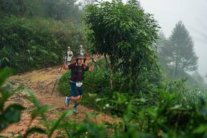 BIB: 
                            <button type="button" onclick="openModal(26381399)" class="btn btn-primary btn-sm float-right btn-popup" data-toggle="modal" data-target=".modal-high-quality">
                        <i class="fas fa-shopping-cart"></i> Add to Cart
                    </button>
                                            <button type="button" onclick="isThisMe(26381399, true)" class="btn btn-success btn-sm float-right btn-popup btn-isme hidden" data-toggle="tooltip" data-placement="bottom" title="นี่คือรูปของคุณใช่ไหม คลิกที่นี่เพื่อเอาเข้าอัลบั้ม">
                        <i class="fas fa-plus"></i> Add to album
                    </button>
                    <button type="button" onclick="isThisMe(26381399, false)" class="btn btn-warning btn-sm float-right btn-popup btn-isnotme hidden">
                        <i class="fas fa-ban"></i> Remove from album
                    </button>