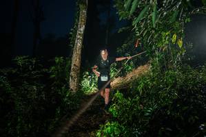 BIB: 
                            <button type="button" onclick="openModal(26374959)" class="btn btn-primary btn-sm float-right btn-popup" data-toggle="modal" data-target=".modal-high-quality">
                        <i class="fas fa-shopping-cart"></i> Add to Cart
                    </button>
                                            <button type="button" onclick="isThisMe(26374959, true)" class="btn btn-success btn-sm float-right btn-popup btn-isme hidden" data-toggle="tooltip" data-placement="bottom" title="นี่คือรูปของคุณใช่ไหม คลิกที่นี่เพื่อเอาเข้าอัลบั้ม">
                        <i class="fas fa-plus"></i> Add to album
                    </button>
                    <button type="button" onclick="isThisMe(26374959, false)" class="btn btn-warning btn-sm float-right btn-popup btn-isnotme hidden">
                        <i class="fas fa-ban"></i> Remove from album
                    </button>