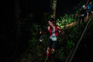 BIB: 
                            <button type="button" onclick="openModal(26372924)" class="btn btn-primary btn-sm float-right btn-popup" data-toggle="modal" data-target=".modal-high-quality">
                        <i class="fas fa-shopping-cart"></i> Add to Cart
                    </button>
                                            <button type="button" onclick="isThisMe(26372924, true)" class="btn btn-success btn-sm float-right btn-popup btn-isme hidden" data-toggle="tooltip" data-placement="bottom" title="นี่คือรูปของคุณใช่ไหม คลิกที่นี่เพื่อเอาเข้าอัลบั้ม">
                        <i class="fas fa-plus"></i> Add to album
                    </button>
                    <button type="button" onclick="isThisMe(26372924, false)" class="btn btn-warning btn-sm float-right btn-popup btn-isnotme hidden">
                        <i class="fas fa-ban"></i> Remove from album
                    </button>