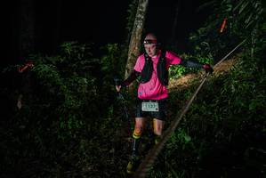 BIB: 
                            <button type="button" onclick="openModal(26373432)" class="btn btn-primary btn-sm float-right btn-popup" data-toggle="modal" data-target=".modal-high-quality">
                        <i class="fas fa-shopping-cart"></i> Add to Cart
                    </button>
                                            <button type="button" onclick="isThisMe(26373432, true)" class="btn btn-success btn-sm float-right btn-popup btn-isme hidden" data-toggle="tooltip" data-placement="bottom" title="นี่คือรูปของคุณใช่ไหม คลิกที่นี่เพื่อเอาเข้าอัลบั้ม">
                        <i class="fas fa-plus"></i> Add to album
                    </button>
                    <button type="button" onclick="isThisMe(26373432, false)" class="btn btn-warning btn-sm float-right btn-popup btn-isnotme hidden">
                        <i class="fas fa-ban"></i> Remove from album
                    </button>