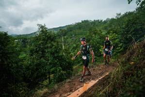 BIB: 
                            <button type="button" onclick="openModal(26400398)" class="btn btn-primary btn-sm float-right btn-popup" data-toggle="modal" data-target=".modal-high-quality">
                        <i class="fas fa-shopping-cart"></i> Add to Cart
                    </button>
                                            <button type="button" onclick="isThisMe(26400398, true)" class="btn btn-success btn-sm float-right btn-popup btn-isme hidden" data-toggle="tooltip" data-placement="bottom" title="นี่คือรูปของคุณใช่ไหม คลิกที่นี่เพื่อเอาเข้าอัลบั้ม">
                        <i class="fas fa-plus"></i> Add to album
                    </button>
                    <button type="button" onclick="isThisMe(26400398, false)" class="btn btn-warning btn-sm float-right btn-popup btn-isnotme hidden">
                        <i class="fas fa-ban"></i> Remove from album
                    </button>