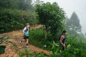 BIB: 
                            <button type="button" onclick="openModal(26382855)" class="btn btn-primary btn-sm float-right btn-popup" data-toggle="modal" data-target=".modal-high-quality">
                        <i class="fas fa-shopping-cart"></i> Add to Cart
                    </button>
                                            <button type="button" onclick="isThisMe(26382855, true)" class="btn btn-success btn-sm float-right btn-popup btn-isme hidden" data-toggle="tooltip" data-placement="bottom" title="นี่คือรูปของคุณใช่ไหม คลิกที่นี่เพื่อเอาเข้าอัลบั้ม">
                        <i class="fas fa-plus"></i> Add to album
                    </button>
                    <button type="button" onclick="isThisMe(26382855, false)" class="btn btn-warning btn-sm float-right btn-popup btn-isnotme hidden">
                        <i class="fas fa-ban"></i> Remove from album
                    </button>