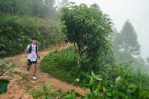 BIB: 
                            <button type="button" onclick="openModal(26384230)" class="btn btn-primary btn-sm float-right btn-popup" data-toggle="modal" data-target=".modal-high-quality">
                        <i class="fas fa-shopping-cart"></i> Add to Cart
                    </button>
                                            <button type="button" onclick="isThisMe(26384230, true)" class="btn btn-success btn-sm float-right btn-popup btn-isme hidden" data-toggle="tooltip" data-placement="bottom" title="นี่คือรูปของคุณใช่ไหม คลิกที่นี่เพื่อเอาเข้าอัลบั้ม">
                        <i class="fas fa-plus"></i> Add to album
                    </button>
                    <button type="button" onclick="isThisMe(26384230, false)" class="btn btn-warning btn-sm float-right btn-popup btn-isnotme hidden">
                        <i class="fas fa-ban"></i> Remove from album
                    </button>