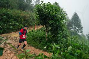 BIB: 
                            <button type="button" onclick="openModal(26382130)" class="btn btn-primary btn-sm float-right btn-popup" data-toggle="modal" data-target=".modal-high-quality">
                        <i class="fas fa-shopping-cart"></i> Add to Cart
                    </button>
                                            <button type="button" onclick="isThisMe(26382130, true)" class="btn btn-success btn-sm float-right btn-popup btn-isme hidden" data-toggle="tooltip" data-placement="bottom" title="นี่คือรูปของคุณใช่ไหม คลิกที่นี่เพื่อเอาเข้าอัลบั้ม">
                        <i class="fas fa-plus"></i> Add to album
                    </button>
                    <button type="button" onclick="isThisMe(26382130, false)" class="btn btn-warning btn-sm float-right btn-popup btn-isnotme hidden">
                        <i class="fas fa-ban"></i> Remove from album
                    </button>