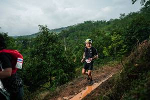 BIB: 
                            <button type="button" onclick="openModal(26400117)" class="btn btn-primary btn-sm float-right btn-popup" data-toggle="modal" data-target=".modal-high-quality">
                        <i class="fas fa-shopping-cart"></i> Add to Cart
                    </button>
                                            <button type="button" onclick="isThisMe(26400117, true)" class="btn btn-success btn-sm float-right btn-popup btn-isme hidden" data-toggle="tooltip" data-placement="bottom" title="นี่คือรูปของคุณใช่ไหม คลิกที่นี่เพื่อเอาเข้าอัลบั้ม">
                        <i class="fas fa-plus"></i> Add to album
                    </button>
                    <button type="button" onclick="isThisMe(26400117, false)" class="btn btn-warning btn-sm float-right btn-popup btn-isnotme hidden">
                        <i class="fas fa-ban"></i> Remove from album
                    </button>