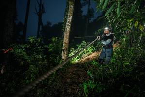 BIB: 
                            <button type="button" onclick="openModal(26375676)" class="btn btn-primary btn-sm float-right btn-popup" data-toggle="modal" data-target=".modal-high-quality">
                        <i class="fas fa-shopping-cart"></i> Add to Cart
                    </button>
                                            <button type="button" onclick="isThisMe(26375676, true)" class="btn btn-success btn-sm float-right btn-popup btn-isme hidden" data-toggle="tooltip" data-placement="bottom" title="นี่คือรูปของคุณใช่ไหม คลิกที่นี่เพื่อเอาเข้าอัลบั้ม">
                        <i class="fas fa-plus"></i> Add to album
                    </button>
                    <button type="button" onclick="isThisMe(26375676, false)" class="btn btn-warning btn-sm float-right btn-popup btn-isnotme hidden">
                        <i class="fas fa-ban"></i> Remove from album
                    </button>