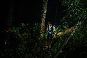 BIB: 
                            <button type="button" onclick="openModal(26373755)" class="btn btn-primary btn-sm float-right btn-popup" data-toggle="modal" data-target=".modal-high-quality">
                        <i class="fas fa-shopping-cart"></i> Add to Cart
                    </button>
                                            <button type="button" onclick="isThisMe(26373755, true)" class="btn btn-success btn-sm float-right btn-popup btn-isme hidden" data-toggle="tooltip" data-placement="bottom" title="นี่คือรูปของคุณใช่ไหม คลิกที่นี่เพื่อเอาเข้าอัลบั้ม">
                        <i class="fas fa-plus"></i> Add to album
                    </button>
                    <button type="button" onclick="isThisMe(26373755, false)" class="btn btn-warning btn-sm float-right btn-popup btn-isnotme hidden">
                        <i class="fas fa-ban"></i> Remove from album
                    </button>