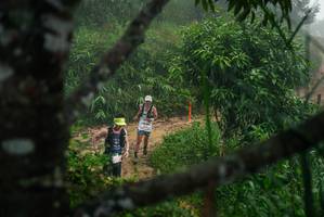 BIB: 
                            <button type="button" onclick="openModal(26377057)" class="btn btn-primary btn-sm float-right btn-popup" data-toggle="modal" data-target=".modal-high-quality">
                        <i class="fas fa-shopping-cart"></i> Add to Cart
                    </button>
                                            <button type="button" onclick="isThisMe(26377057, true)" class="btn btn-success btn-sm float-right btn-popup btn-isme hidden" data-toggle="tooltip" data-placement="bottom" title="นี่คือรูปของคุณใช่ไหม คลิกที่นี่เพื่อเอาเข้าอัลบั้ม">
                        <i class="fas fa-plus"></i> Add to album
                    </button>
                    <button type="button" onclick="isThisMe(26377057, false)" class="btn btn-warning btn-sm float-right btn-popup btn-isnotme hidden">
                        <i class="fas fa-ban"></i> Remove from album
                    </button>