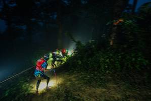 BIB: 
                            <button type="button" onclick="openModal(26374715)" class="btn btn-primary btn-sm float-right btn-popup" data-toggle="modal" data-target=".modal-high-quality">
                        <i class="fas fa-shopping-cart"></i> Add to Cart
                    </button>
                                            <button type="button" onclick="isThisMe(26374715, true)" class="btn btn-success btn-sm float-right btn-popup btn-isme hidden" data-toggle="tooltip" data-placement="bottom" title="นี่คือรูปของคุณใช่ไหม คลิกที่นี่เพื่อเอาเข้าอัลบั้ม">
                        <i class="fas fa-plus"></i> Add to album
                    </button>
                    <button type="button" onclick="isThisMe(26374715, false)" class="btn btn-warning btn-sm float-right btn-popup btn-isnotme hidden">
                        <i class="fas fa-ban"></i> Remove from album
                    </button>