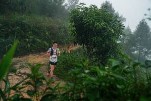 BIB: 
                            <button type="button" onclick="openModal(26379473)" class="btn btn-primary btn-sm float-right btn-popup" data-toggle="modal" data-target=".modal-high-quality">
                        <i class="fas fa-shopping-cart"></i> Add to Cart
                    </button>
                                            <button type="button" onclick="isThisMe(26379473, true)" class="btn btn-success btn-sm float-right btn-popup btn-isme hidden" data-toggle="tooltip" data-placement="bottom" title="นี่คือรูปของคุณใช่ไหม คลิกที่นี่เพื่อเอาเข้าอัลบั้ม">
                        <i class="fas fa-plus"></i> Add to album
                    </button>
                    <button type="button" onclick="isThisMe(26379473, false)" class="btn btn-warning btn-sm float-right btn-popup btn-isnotme hidden">
                        <i class="fas fa-ban"></i> Remove from album
                    </button>