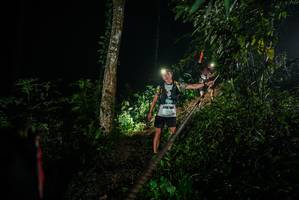 BIB: 
                            <button type="button" onclick="openModal(26373220)" class="btn btn-primary btn-sm float-right btn-popup" data-toggle="modal" data-target=".modal-high-quality">
                        <i class="fas fa-shopping-cart"></i> Add to Cart
                    </button>
                                            <button type="button" onclick="isThisMe(26373220, true)" class="btn btn-success btn-sm float-right btn-popup btn-isme hidden" data-toggle="tooltip" data-placement="bottom" title="นี่คือรูปของคุณใช่ไหม คลิกที่นี่เพื่อเอาเข้าอัลบั้ม">
                        <i class="fas fa-plus"></i> Add to album
                    </button>
                    <button type="button" onclick="isThisMe(26373220, false)" class="btn btn-warning btn-sm float-right btn-popup btn-isnotme hidden">
                        <i class="fas fa-ban"></i> Remove from album
                    </button>