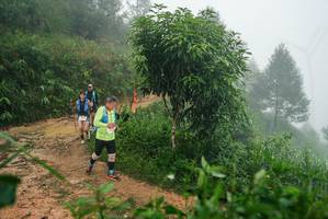 BIB: 
                            <button type="button" onclick="openModal(26383831)" class="btn btn-primary btn-sm float-right btn-popup" data-toggle="modal" data-target=".modal-high-quality">
                        <i class="fas fa-shopping-cart"></i> Add to Cart
                    </button>
                                            <button type="button" onclick="isThisMe(26383831, true)" class="btn btn-success btn-sm float-right btn-popup btn-isme hidden" data-toggle="tooltip" data-placement="bottom" title="นี่คือรูปของคุณใช่ไหม คลิกที่นี่เพื่อเอาเข้าอัลบั้ม">
                        <i class="fas fa-plus"></i> Add to album
                    </button>
                    <button type="button" onclick="isThisMe(26383831, false)" class="btn btn-warning btn-sm float-right btn-popup btn-isnotme hidden">
                        <i class="fas fa-ban"></i> Remove from album
                    </button>