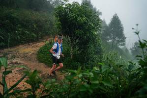 BIB: 
                            <button type="button" onclick="openModal(26380124)" class="btn btn-primary btn-sm float-right btn-popup" data-toggle="modal" data-target=".modal-high-quality">
                        <i class="fas fa-shopping-cart"></i> Add to Cart
                    </button>
                                            <button type="button" onclick="isThisMe(26380124, true)" class="btn btn-success btn-sm float-right btn-popup btn-isme hidden" data-toggle="tooltip" data-placement="bottom" title="นี่คือรูปของคุณใช่ไหม คลิกที่นี่เพื่อเอาเข้าอัลบั้ม">
                        <i class="fas fa-plus"></i> Add to album
                    </button>
                    <button type="button" onclick="isThisMe(26380124, false)" class="btn btn-warning btn-sm float-right btn-popup btn-isnotme hidden">
                        <i class="fas fa-ban"></i> Remove from album
                    </button>