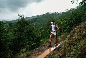 BIB: 
                            <button type="button" onclick="openModal(26393236)" class="btn btn-primary btn-sm float-right btn-popup" data-toggle="modal" data-target=".modal-high-quality">
                        <i class="fas fa-shopping-cart"></i> Add to Cart
                    </button>
                                            <button type="button" onclick="isThisMe(26393236, true)" class="btn btn-success btn-sm float-right btn-popup btn-isme hidden" data-toggle="tooltip" data-placement="bottom" title="นี่คือรูปของคุณใช่ไหม คลิกที่นี่เพื่อเอาเข้าอัลบั้ม">
                        <i class="fas fa-plus"></i> Add to album
                    </button>
                    <button type="button" onclick="isThisMe(26393236, false)" class="btn btn-warning btn-sm float-right btn-popup btn-isnotme hidden">
                        <i class="fas fa-ban"></i> Remove from album
                    </button>