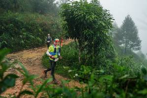 BIB: 
                            <button type="button" onclick="openModal(26381064)" class="btn btn-primary btn-sm float-right btn-popup" data-toggle="modal" data-target=".modal-high-quality">
                        <i class="fas fa-shopping-cart"></i> Add to Cart
                    </button>
                                            <button type="button" onclick="isThisMe(26381064, true)" class="btn btn-success btn-sm float-right btn-popup btn-isme hidden" data-toggle="tooltip" data-placement="bottom" title="นี่คือรูปของคุณใช่ไหม คลิกที่นี่เพื่อเอาเข้าอัลบั้ม">
                        <i class="fas fa-plus"></i> Add to album
                    </button>
                    <button type="button" onclick="isThisMe(26381064, false)" class="btn btn-warning btn-sm float-right btn-popup btn-isnotme hidden">
                        <i class="fas fa-ban"></i> Remove from album
                    </button>