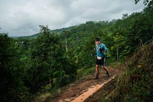 BIB: 
                            <button type="button" onclick="openModal(26400233)" class="btn btn-primary btn-sm float-right btn-popup" data-toggle="modal" data-target=".modal-high-quality">
                        <i class="fas fa-shopping-cart"></i> Add to Cart
                    </button>
                                            <button type="button" onclick="isThisMe(26400233, true)" class="btn btn-success btn-sm float-right btn-popup btn-isme hidden" data-toggle="tooltip" data-placement="bottom" title="นี่คือรูปของคุณใช่ไหม คลิกที่นี่เพื่อเอาเข้าอัลบั้ม">
                        <i class="fas fa-plus"></i> Add to album
                    </button>
                    <button type="button" onclick="isThisMe(26400233, false)" class="btn btn-warning btn-sm float-right btn-popup btn-isnotme hidden">
                        <i class="fas fa-ban"></i> Remove from album
                    </button>