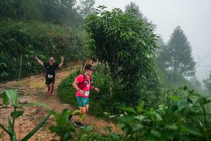 BIB: 
                            <button type="button" onclick="openModal(26380348)" class="btn btn-primary btn-sm float-right btn-popup" data-toggle="modal" data-target=".modal-high-quality">
                        <i class="fas fa-shopping-cart"></i> Add to Cart
                    </button>
                                            <button type="button" onclick="isThisMe(26380348, true)" class="btn btn-success btn-sm float-right btn-popup btn-isme hidden" data-toggle="tooltip" data-placement="bottom" title="นี่คือรูปของคุณใช่ไหม คลิกที่นี่เพื่อเอาเข้าอัลบั้ม">
                        <i class="fas fa-plus"></i> Add to album
                    </button>
                    <button type="button" onclick="isThisMe(26380348, false)" class="btn btn-warning btn-sm float-right btn-popup btn-isnotme hidden">
                        <i class="fas fa-ban"></i> Remove from album
                    </button>